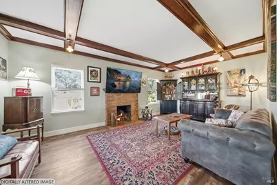 7878 Gravenstein Highway, Cotati, CA 94931 - Photo 8