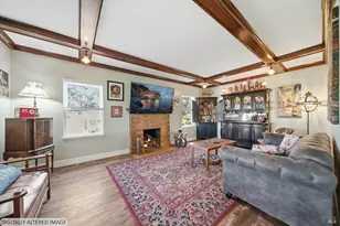 7878 Gravenstein Hwy, Cotati, CA 94931 - Photo 8