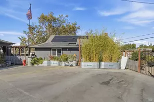 7878 Gravenstein Hwy, Cotati, CA 94931 - Photo 56