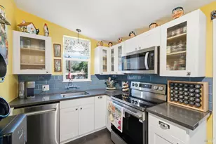 7878 Gravenstein Hwy, Cotati, CA 94931 - Photo 12