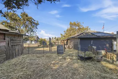 7878 Gravenstein Highway, Cotati, CA 94931 - Photo 30