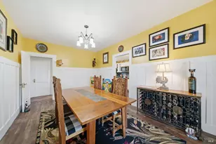 7878 Gravenstein Hwy, Cotati, CA 94931 - Photo 18