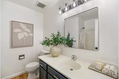 1711 Grand Avenue, San Rafael, CA 94901 - Photo 18