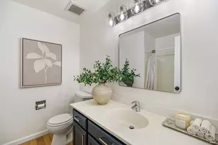1711 Grand Ave, San Rafael, CA 94901 - Photo 18