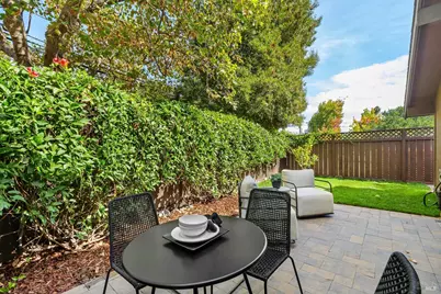 1711 Grand Avenue, San Rafael, CA 94901 - Photo 26