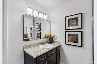 1711 Grand Avenue, San Rafael, CA 94901 - Photo 14
