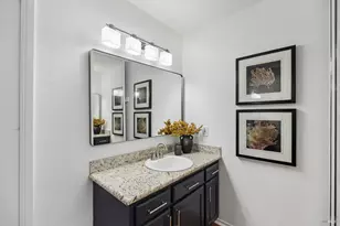 1711 Grand Ave, San Rafael, CA 94901 - Photo 14