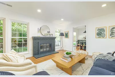 1711 Grand Avenue, San Rafael, CA 94901 - Photo 1