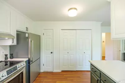 1711 Grand Avenue, San Rafael, CA 94901 - Photo 10