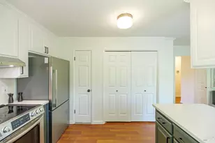 1711 Grand Ave, San Rafael, CA 94901 - Photo 10