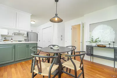 1711 Grand Avenue, San Rafael, CA 94901 - Photo 8