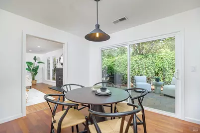 1711 Grand Avenue, San Rafael, CA 94901 - Photo 22