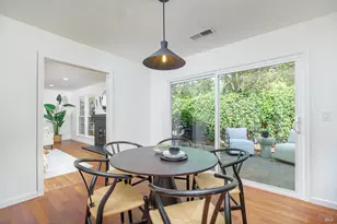 1711 Grand Ave, San Rafael, CA 94901 - Photo 22