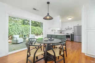 1711 Grand Ave, San Rafael, CA 94901 - Photo 4