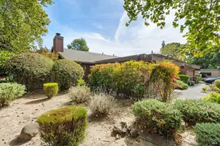 1711 Grand Ave, San Rafael, CA 94901 - Photo 28