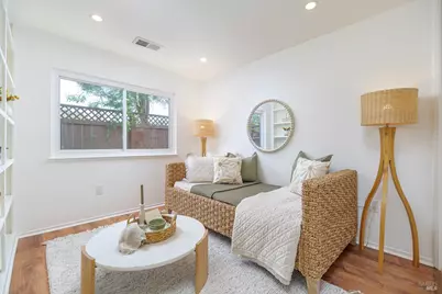 1711 Grand Avenue, San Rafael, CA 94901 - Photo 20