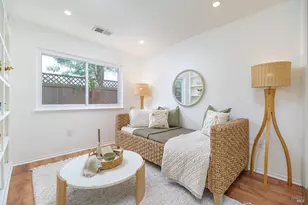 1711 Grand Ave, San Rafael, CA 94901 - Photo 20