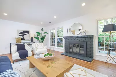 1711 Grand Avenue, San Rafael, CA 94901 - Photo 24