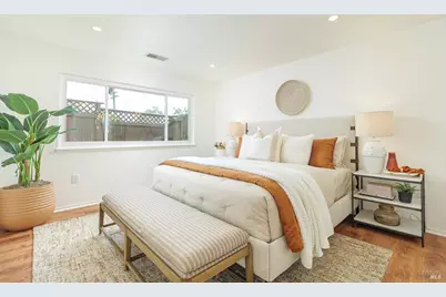 1711 Grand Avenue, San Rafael, CA 94901 - Photo 16