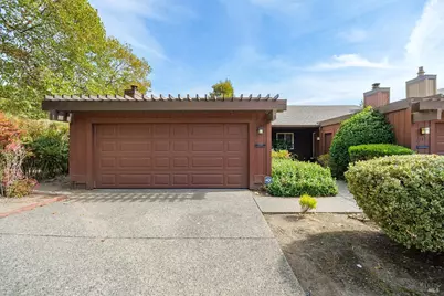 1711 Grand Avenue, San Rafael, CA 94901 - Photo 2