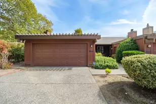 1711 Grand Ave, San Rafael, CA 94901 - Photo 2