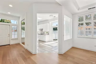 6551 Pine Valley Drive, Santa Rosa, CA 95409 - Photo 20