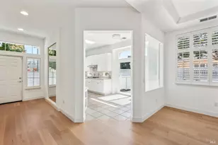 6551 Pine Valley Dr, Santa Rosa, CA 95409 - Photo 20