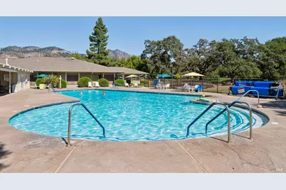 6551 Pine Valley Drive, Santa Rosa, CA 95409 - Photo 66