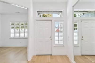 6551 Pine Valley Drive, Santa Rosa, CA 95409 - Photo 8