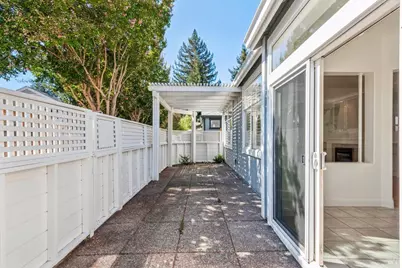 6551 Pine Valley Drive, Santa Rosa, CA 95409 - Photo 30