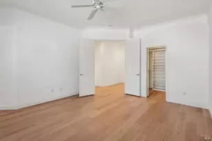 6551 Pine Valley Dr, Santa Rosa, CA 95409 - Photo 44