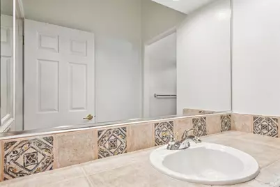 6551 Pine Valley Drive, Santa Rosa, CA 95409 - Photo 62