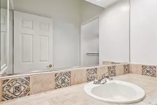 6551 Pine Valley Dr, Santa Rosa, CA 95409 - Photo 62