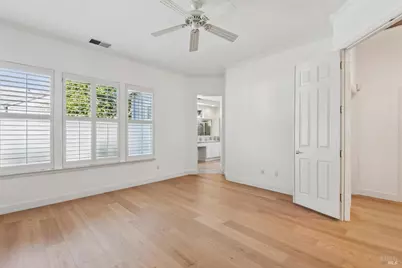 6551 Pine Valley Drive, Santa Rosa, CA 95409 - Photo 46