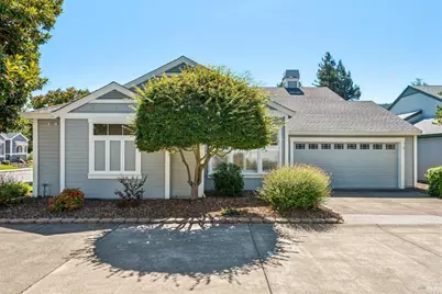 6551 Pine Valley Drive, Santa Rosa, CA 95409 - Photo 4