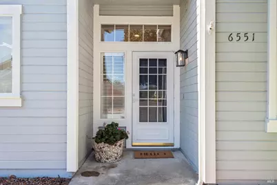 6551 Pine Valley Drive, Santa Rosa, CA 95409 - Photo 6