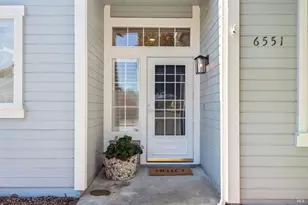 6551 Pine Valley Dr, Santa Rosa, CA 95409 - Photo 6