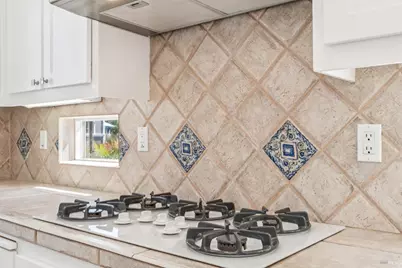 6551 Pine Valley Drive, Santa Rosa, CA 95409 - Photo 26