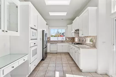 6551 Pine Valley Drive, Santa Rosa, CA 95409 - Photo 22