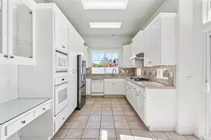 6551 Pine Valley Dr, Santa Rosa, CA 95409 - Photo 22