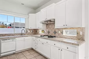 6551 Pine Valley Dr, Santa Rosa, CA 95409 - Photo 24