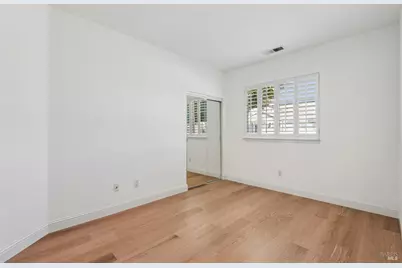 6551 Pine Valley Drive, Santa Rosa, CA 95409 - Photo 56