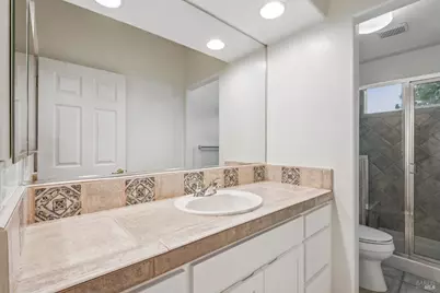 6551 Pine Valley Drive, Santa Rosa, CA 95409 - Photo 58