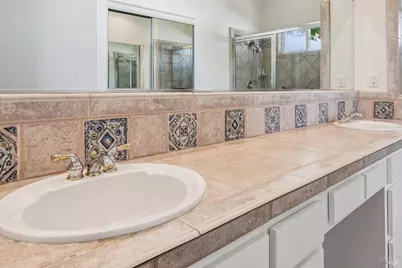 6551 Pine Valley Drive, Santa Rosa, CA 95409 - Photo 50