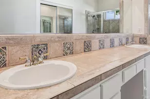 6551 Pine Valley Dr, Santa Rosa, CA 95409 - Photo 50