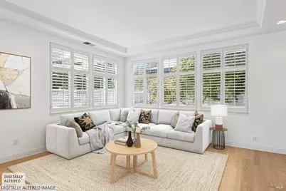 6551 Pine Valley Drive, Santa Rosa, CA 95409 - Photo 10