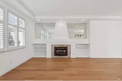6551 Pine Valley Drive, Santa Rosa, CA 95409 - Photo 16