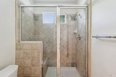 6551 Pine Valley Drive, Santa Rosa, CA 95409 - Photo 60