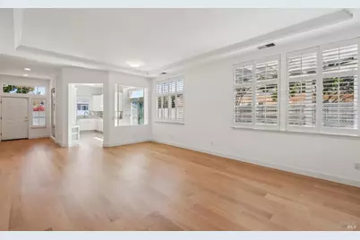 6551 Pine Valley Drive, Santa Rosa, CA 95409 - Photo 18