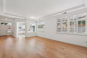 6551 Pine Valley Dr, Santa Rosa, CA 95409 - Photo 18